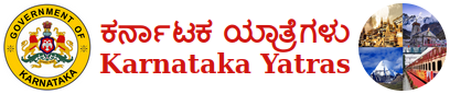 Karnataka Yatras